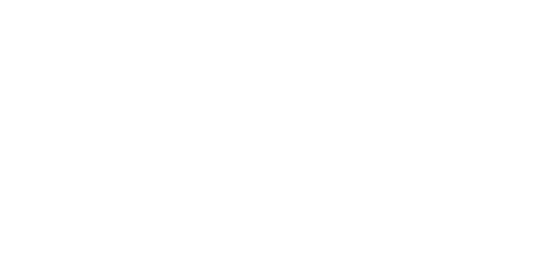 Sociedad Rural Argentina
